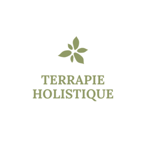 Terrapie Holistique- Maryline Mallet Floirac, Sophrologie, Techniques énergétiques