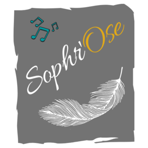 Le Studio Sophr'OSe Espeluche, Sophrologie, Massage bien-être