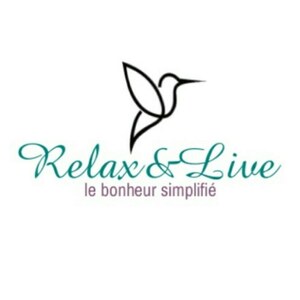 Relax&Live - Marjorie MENET Croix-Chapeau, Hypnose, Diététique et nutrition, Naturopathie