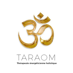 Taraom Aucamville, Reiki, Techniques énergétiques