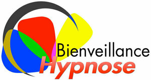 Bienveillance Hypnose Élancourt, Hypnose, Psychothérapie