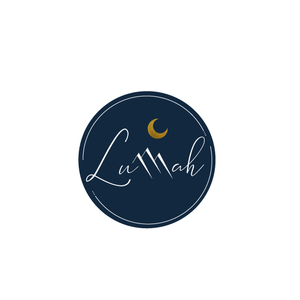 Lumah Institut Lyon, Massage bien-être