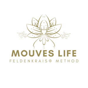 Mouves Life Aix-en-Provence, Massage bien-être, Techniques énergétiques