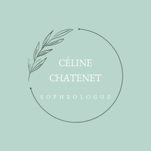Céline Chatenet Reims, Sophrologie