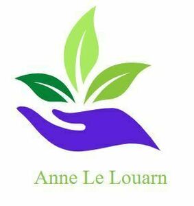 Anne LE LOUARN Le Mans, Psychopratique, Thérapeute