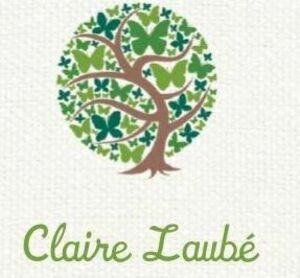 Claire Laubé Kinésiologie et Réflexologie Saint-Laurent-d'Agny, Réflexologie, Kinésiologie