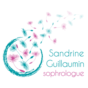 Sandrine GUILLAUMIN Avermes, Sophrologie