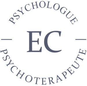 Elsa Canal Clermont-Ferrand, Psychologie, Psychothérapie