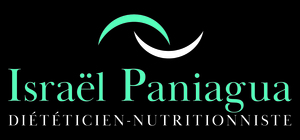 Israël PANIAGUA Saint-Ouen, Diététique et nutrition