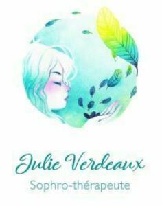 Julie Verdeaux Châtenay-Malabry, Sophrologie, Fleurs de bach
