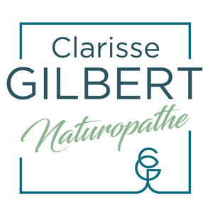 Clarisse Gilbert Angers, Naturopathie, Diététique et nutrition
