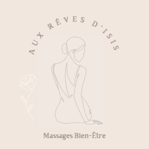 Eva LEFEBVRE  Dieppe, Massage bien-être