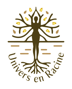 Aurélie Soulé | Univers En Racine Orcier, Réflexologie, Massage bien-être