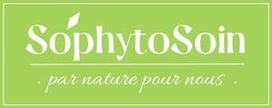 Sophytosoin Saint-Sauveur, Naturopathie, Fleurs de bach