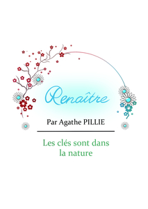 Agathe Pillié Cléguérec, Naturopathie