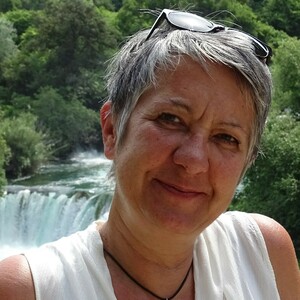 Nathalie OHL Altkirch, Réflexologie, Massage bien-être