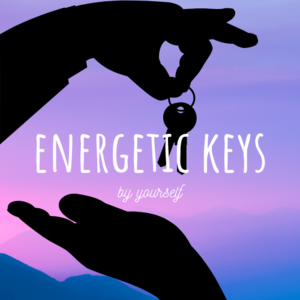 Energetickeys Poitiers, Techniques énergétiques