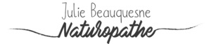 Julie Beauquesne Écuillé, Naturopathie, Massage bien-être