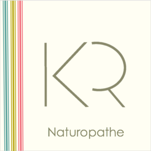 Karen Recchi Saint-Maur-des-Fossés, Naturopathie, Sophrologie