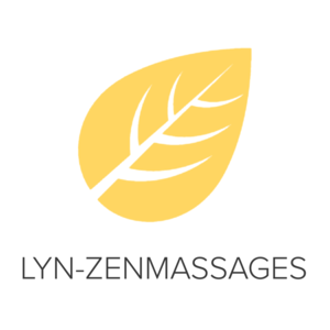Lyn-zen Massages Nans-les-Pins, Massage bien-être