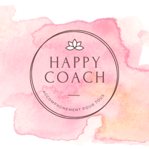 Happy Coach Inguiniel, Art-thérapie, Feng shui