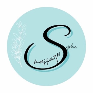 Sophie Massages Porto-Vecchio, Massage bien-être, Massage bien-être
