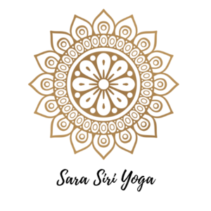 Sara Siri Yoga Nice, Yoga