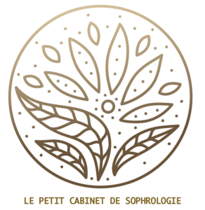 Le petit cabinet de Sophrologie Riedisheim, Sophrologie