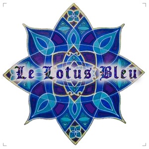 Lotus bleu Bessèges, Massage bien-être, Magnétisme