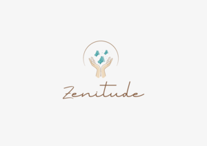 Zenitude Eaunes, Techniques énergétiques