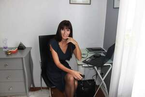 Céline Éliane Maupeu Libourne, Hypnose, Massage bien-être