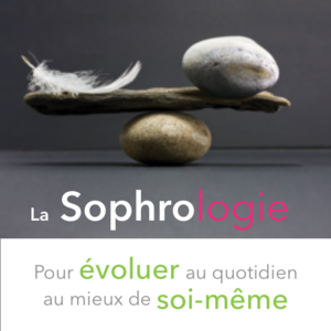 Eloïse DUCLOS Sophrologue Houilles, Sophrologie