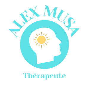 Alex Musa Gorron, Psychologie