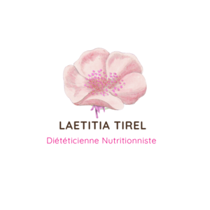 LAETITIA TIREL Argentan, Diététique et nutrition, Naturopathie