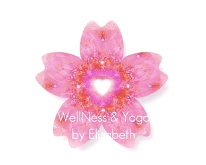 Elisabeth PAULI Strasbourg, Yoga, Reiki, Shiatsu