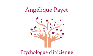 Angélique Payet Paris, Psychologie