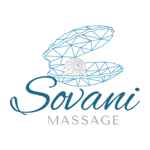 Sovani Massage Montpellier, Massage bien-être