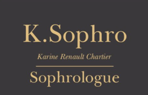 Karine Renault Chartier - K.Sophro  Neuville-de-Poitou, Sophrologie