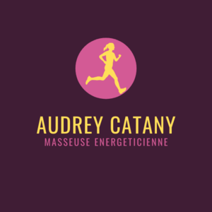 Audrey CATANY Noisy-le-Sec, Magnétisme, Techniques énergétiques, Massage bien-être