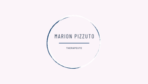 Marion Pizzuto Saint-Malo, Sophrologie, Hypnose