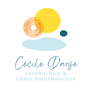 Cécile Danse Villefranche-sur-Saône, Sophrologie