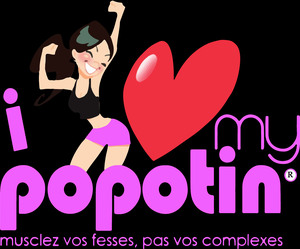 I LOVE MY POPOTIN Paris 14, Massage bien-être, Techniques énergétiques