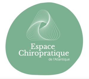 Espace Chiropratique de l'Atlantique Saint-Vivien, Chiropraxie