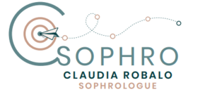 Claudia ROBALO Ozoir-la-Ferrière, Sophrologie