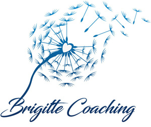 Brigitte Coaching Azay-sur-Cher, Hypnose, Psychothérapie