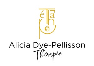 Alicia Dye-Pellisson - Thérapie La Garde, Hypnose