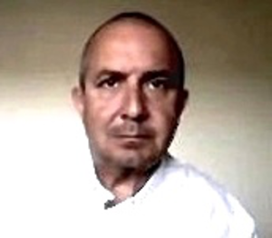 Guésar  Nice, Techniques énergétiques, Yoga, Magnétisme
