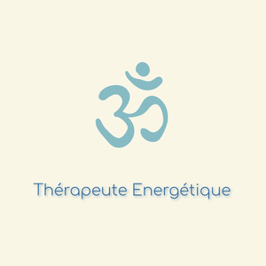 Flavie BIZET Caissargues, Techniques énergétiques, Reiki, Massage bien-être