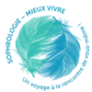 Sophrologie Mieux-vivre Mandelieu-la-Napoule, Sophrologie, Naturopathie