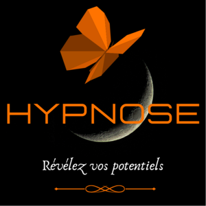 Hypnose Alexandre PINIAC Saumur, Hypnose